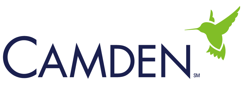 Camden